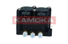 Ventil, pneumatický systém KAMOKA 2078009