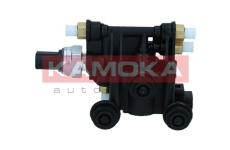 Ventil, pneumatický systém KAMOKA 2078022