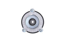 Opravná sada horného ulożenia tlmiča KAMOKA 209068