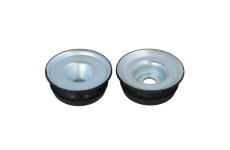 Opravná sada horného ulożenia tlmiča KAMOKA 209108