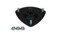 Opravná sada horného ulożenia tlmiča KAMOKA 209124