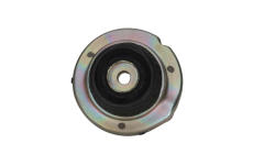 Opravná sada horného ulożenia tlmiča KAMOKA 209128