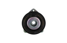 Opravná sada, horní uložení tlumičů KAMOKA 209208