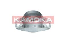 Ložisko pružné vzpěry KAMOKA 209246