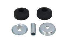 Ložisko pružné vzpěry KAMOKA 209249