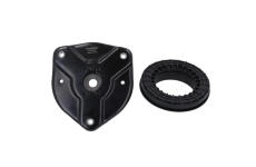 Opravná sada horného ulożenia tlmiča KAMOKA 209265