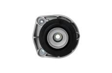 Opravná sada, horní uložení tlumičů KAMOKA 209337