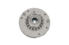 Opravná sada, horní uložení tlumičů KAMOKA 209358