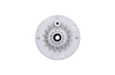 Opravná sada, horní uložení tlumičů KAMOKA 209362