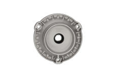 Opravná sada, horní uložení tlumičů KAMOKA 209370