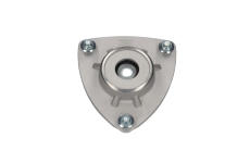 Opravná sada, horní uložení tlumičů KAMOKA 209388