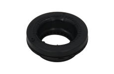 Opravná sada, horní uložení tlumičů KAMOKA 209391