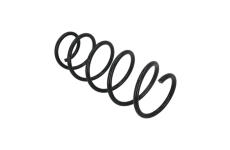 Prużina podvozku KAMOKA 2110380