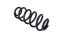 Prużina podvozku KAMOKA 2110383