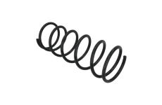 Prużina podvozku KAMOKA 2110445