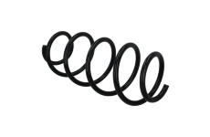 Prużina podvozku KAMOKA 2110477