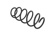 Prużina podvozku KAMOKA 2110501