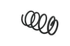 Prużina podvozku KAMOKA 2110553