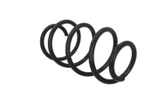 Prużina podvozku KAMOKA 2110564