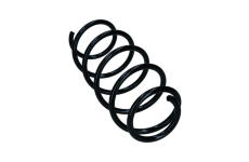 Prużina podvozku KAMOKA 2110793