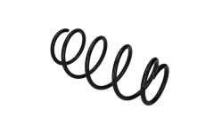 Prużina podvozku KAMOKA 2110801