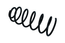 Prużina podvozku KAMOKA 2110817