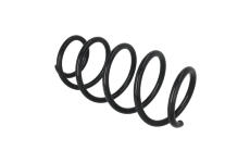 Prużina podvozku KAMOKA 2110840