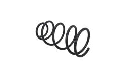 Prużina podvozku KAMOKA 2110864