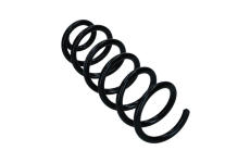 Prużina podvozku KAMOKA 2120328