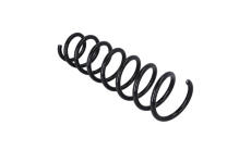 Prużina podvozku KAMOKA 2120371