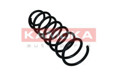Prużina podvozku KAMOKA 2120377
