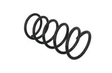 Prużina podvozku KAMOKA 2120432