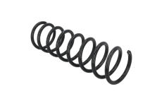 Prużina podvozku KAMOKA 2120434