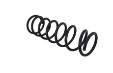 Prużina podvozku KAMOKA 2120458