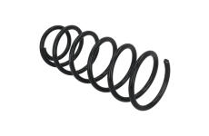 Prużina podvozku KAMOKA 2120466