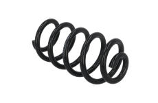 Prużina podvozku KAMOKA 2120595