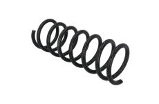 Prużina podvozku KAMOKA 2120695