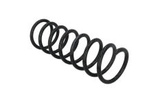 Prużina podvozku KAMOKA 2120697