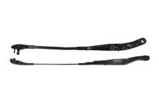 Rameno sterace, cisteni skel KAMOKA 25032