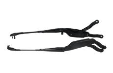 Rameno sterace, cisteni skel KAMOKA 25033