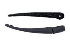 Rameno sterace, cisteni skel KAMOKA 25210
