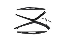 Rameno stierača skiel KAMOKA 25217