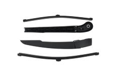 Rameno sterace, cisteni skel KAMOKA 25225