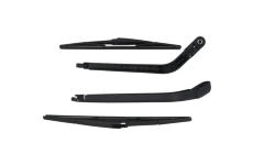 Rameno sterace, cisteni skel KAMOKA 25226