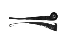 Rameno stierača skiel KAMOKA 25262