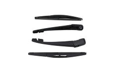 Rameno stierača skiel KAMOKA 25272