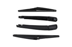 Rameno stierača skiel KAMOKA 25299