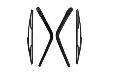 Rameno stierača skiel KAMOKA 25347