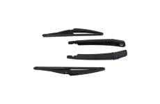 Rameno stěrače, čistění skel KAMOKA 25355