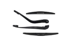Rameno sterace, cisteni skel KAMOKA 25364